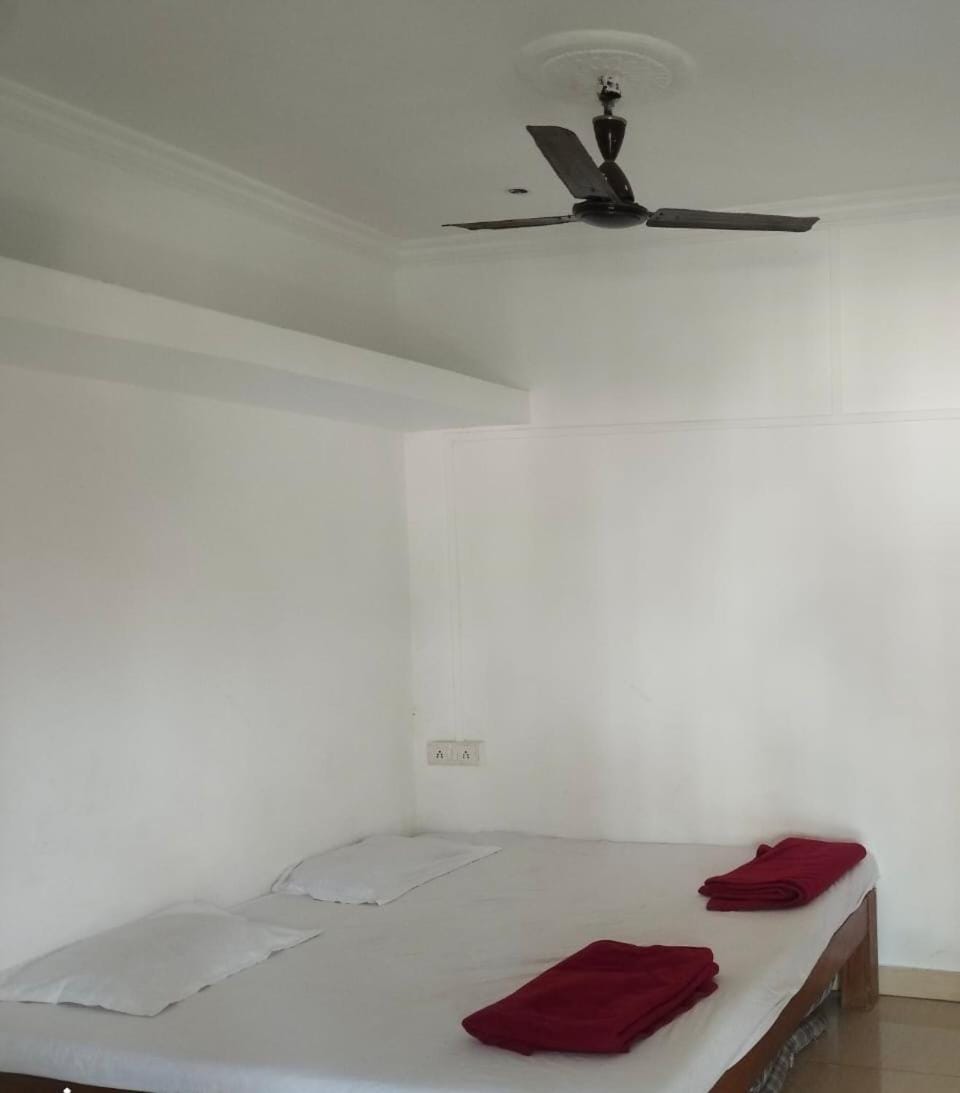 Parijat Villa Villa in Maharashtra