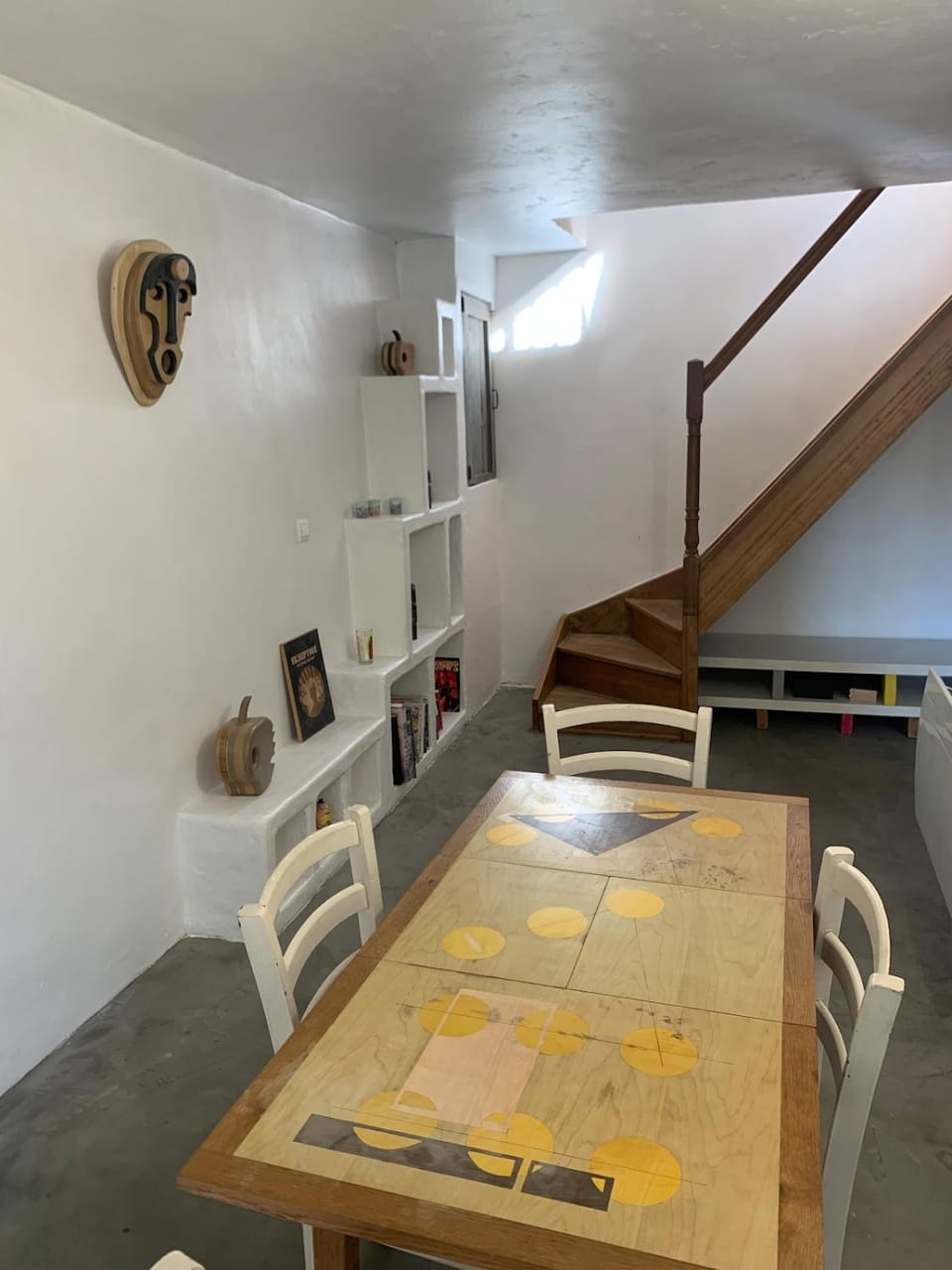 Maison de village vue panoramique exceptionnelle Apartment in Fontaine-de-Vaucluse