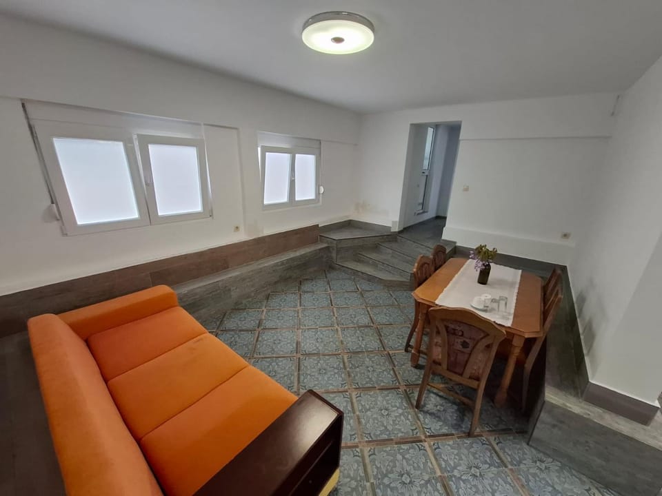 Yağmur Damla Apartment in Montenegro