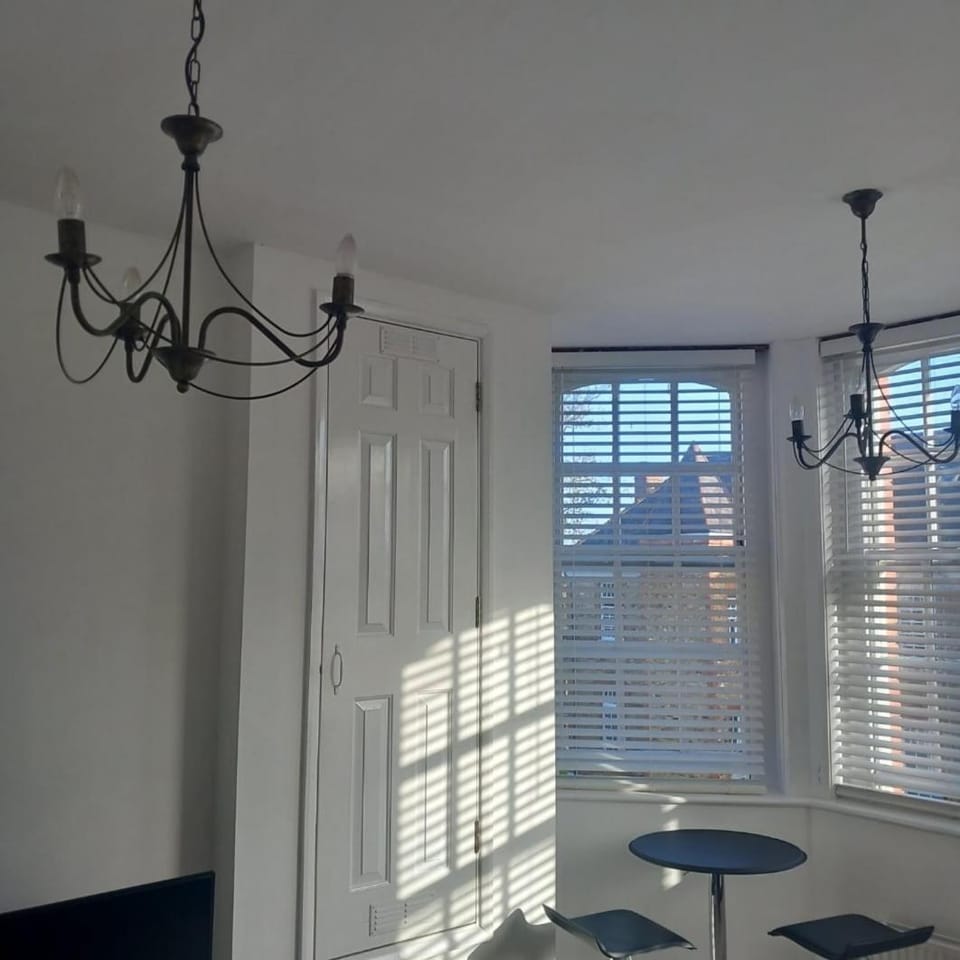 Highland Village Apartments Apartment in Enfield