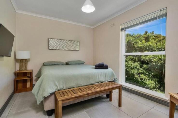 Villa Oceanic Escape Villa in Cape Town