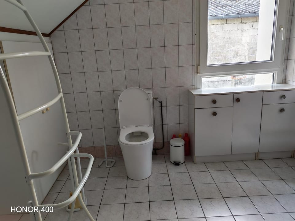 Geneslay Didier Bed and Breakfast in Pays de la Loire
