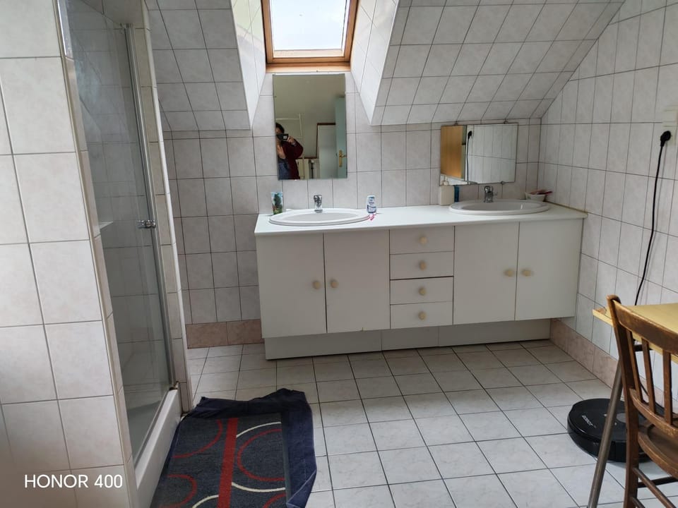 Geneslay Didier Bed and Breakfast in Pays de la Loire