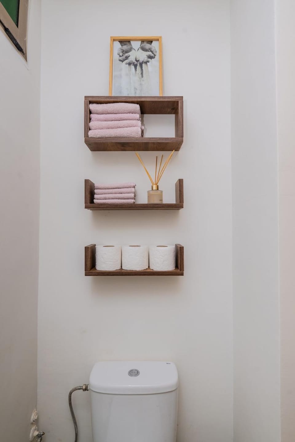 Central Hassan Apartment Apartment in Rabat