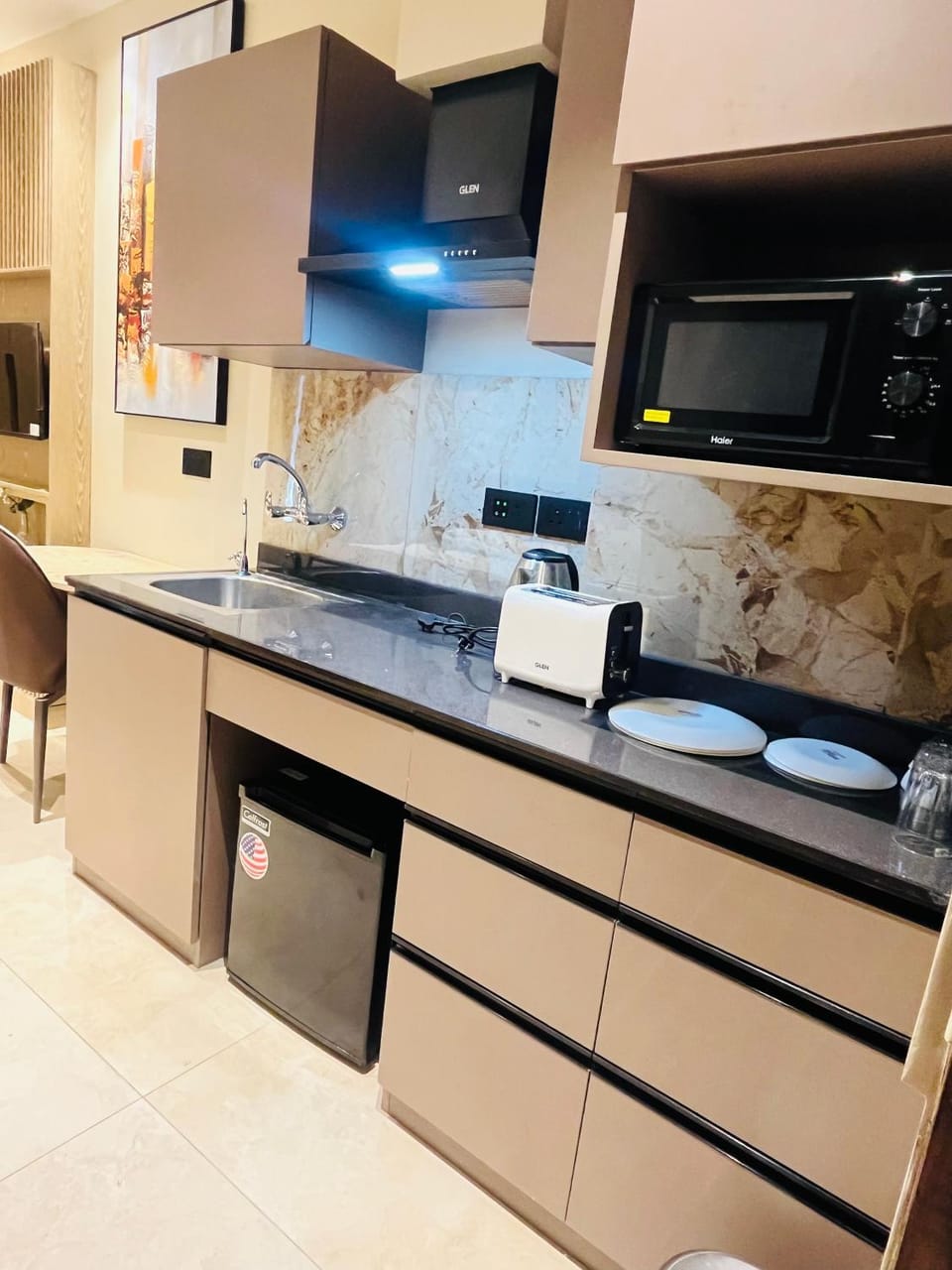 kitchen, kitchen