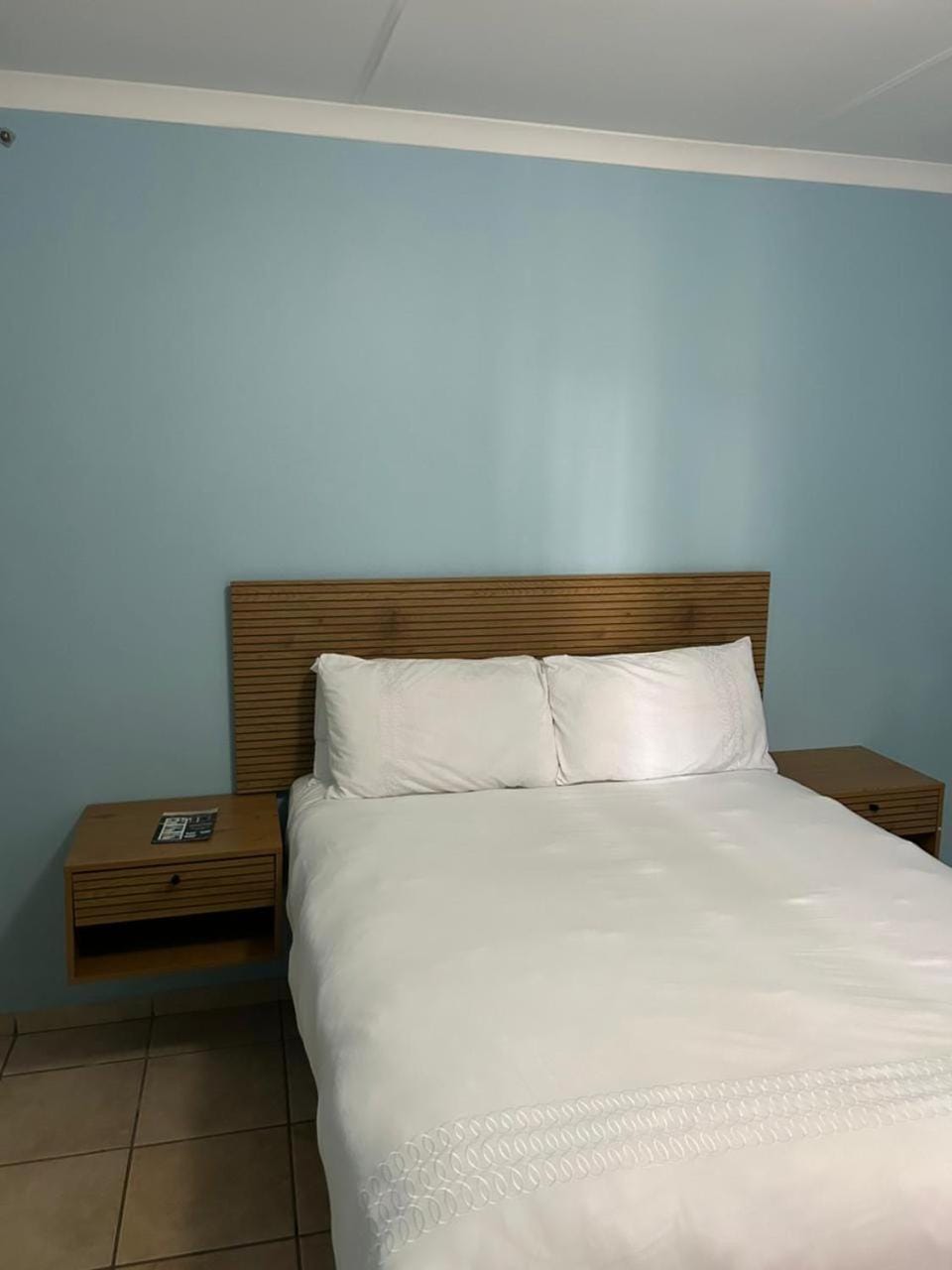 Masakwe BNB Bed and Breakfast in Gauteng
