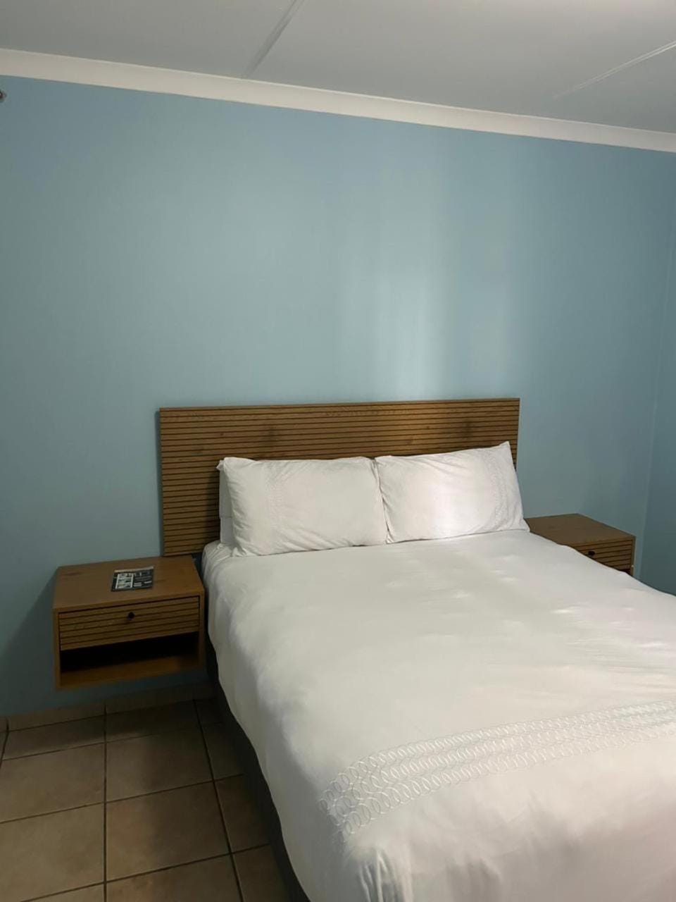 Masakwe BNB Bed and Breakfast in Gauteng