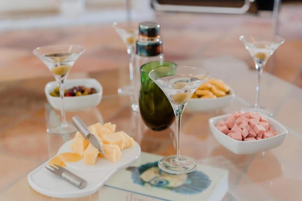 Food close-up, Food and drinks, Food