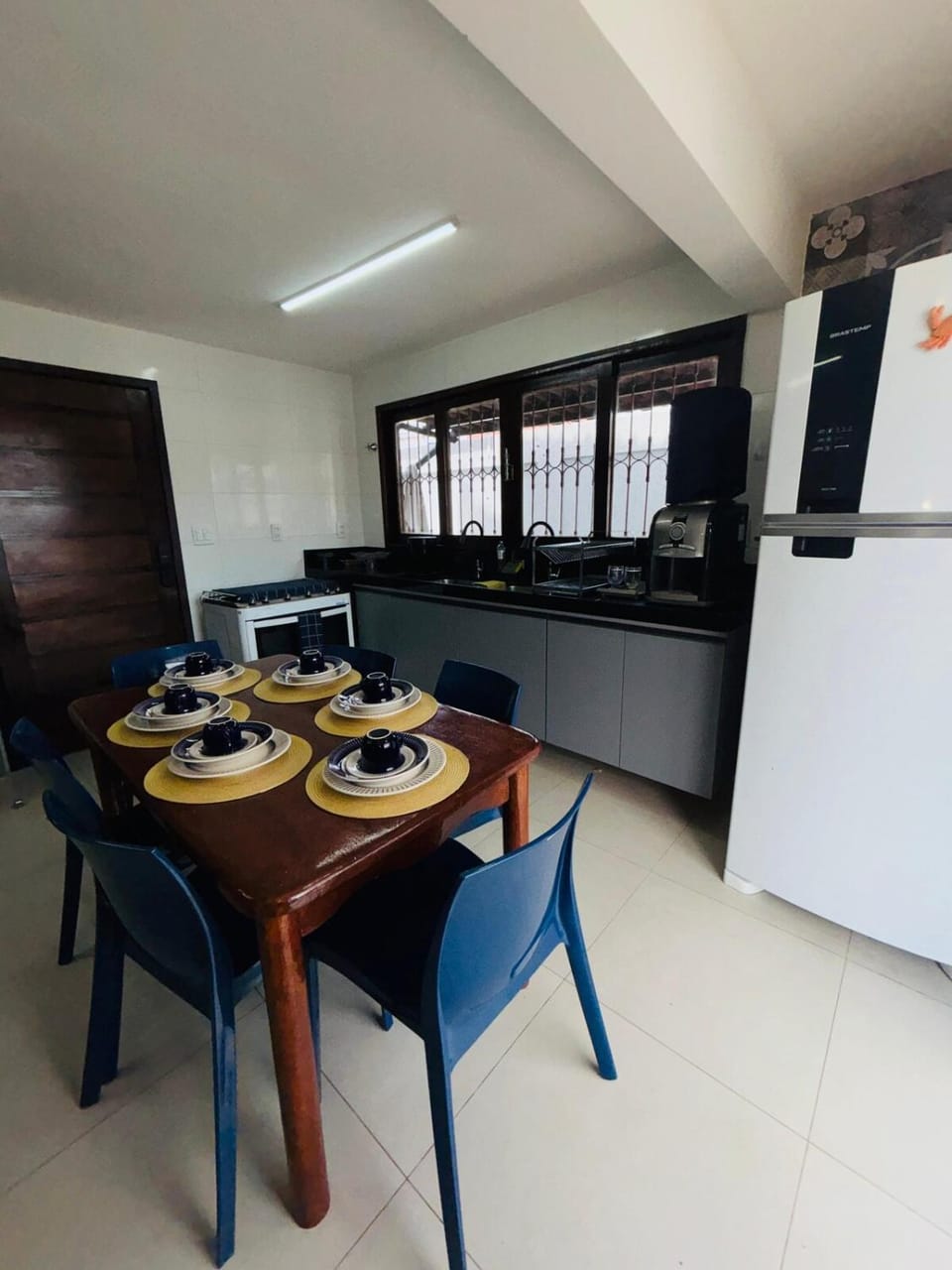 Labonita House - Pilar House in Itamaracá