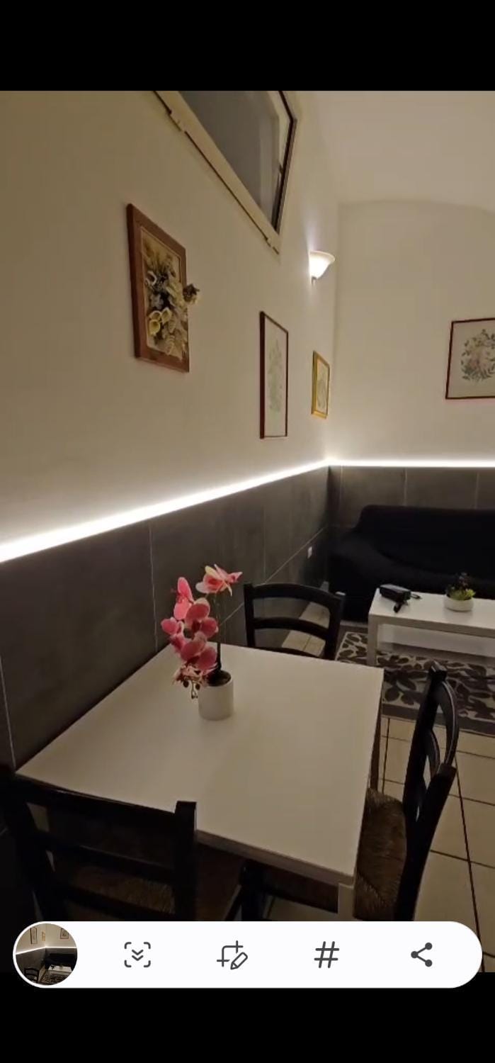 Nonna Ninetta - Locazione Turistica Apartment in Province of Foggia