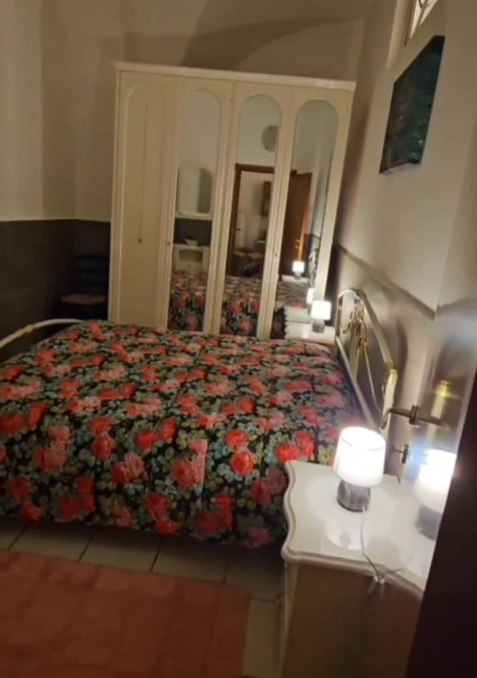 Nonna Ninetta - Locazione Turistica Apartment in Province of Foggia