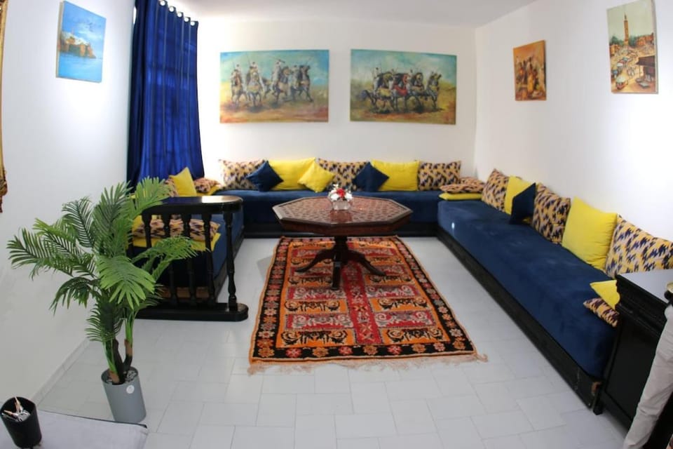 Property building, Communal lounge/ TV room, Lounge or bar, Other, Seating area