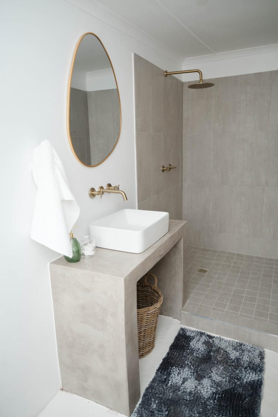 Landskap Apartment in Western Cape