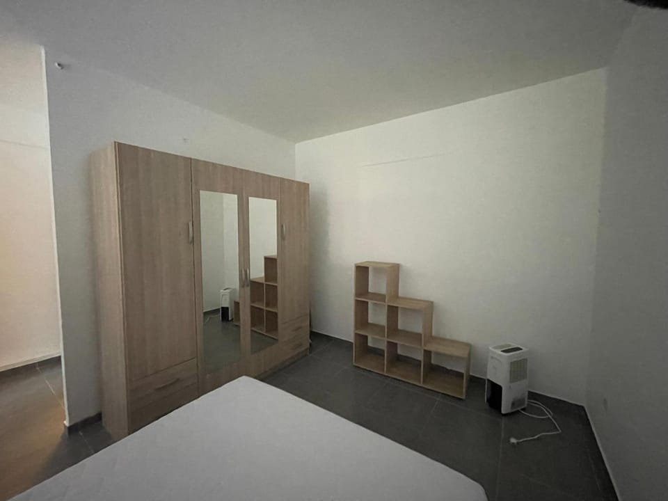 U limone 2 Apartment in Ajaccio