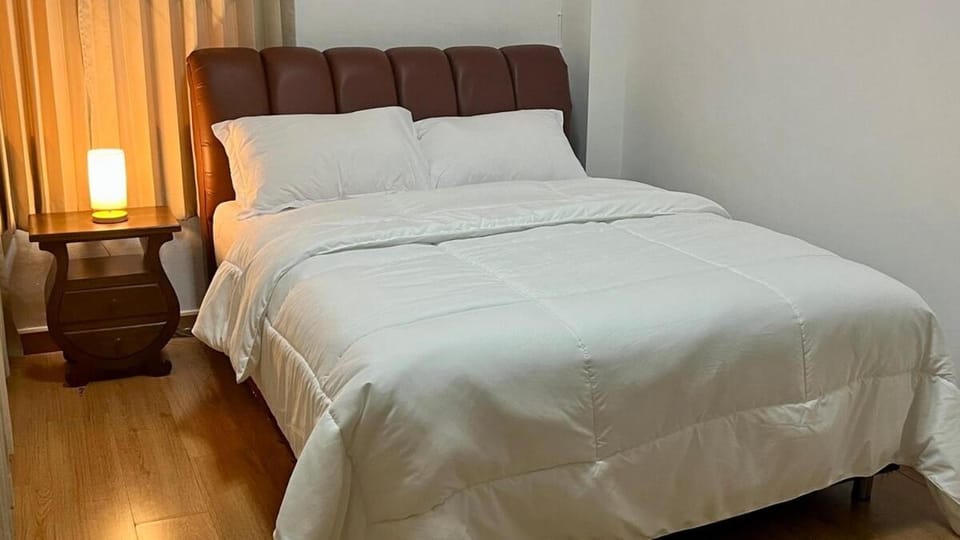 Entire house Chiangmai Apartment in Chiang Mai