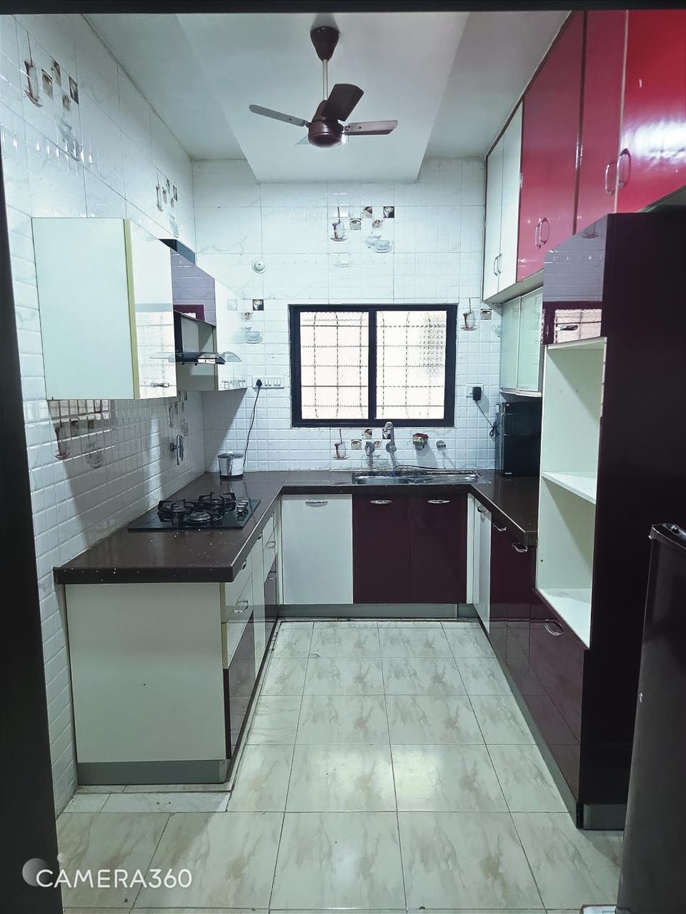 Ekaant Guesthouse 2Km from airport Apartment in Pune