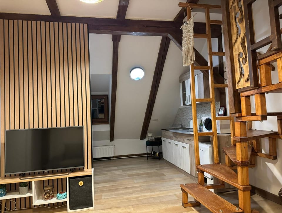 Communal lounge/ TV room, TV and multimedia, Evening entertainment