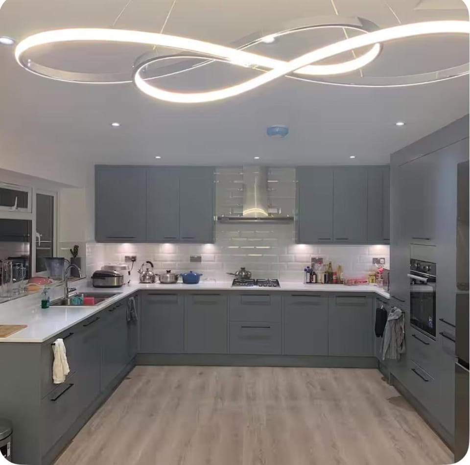 Kitchen or kitchenette, Kitchen or kitchenette, dishwasher
