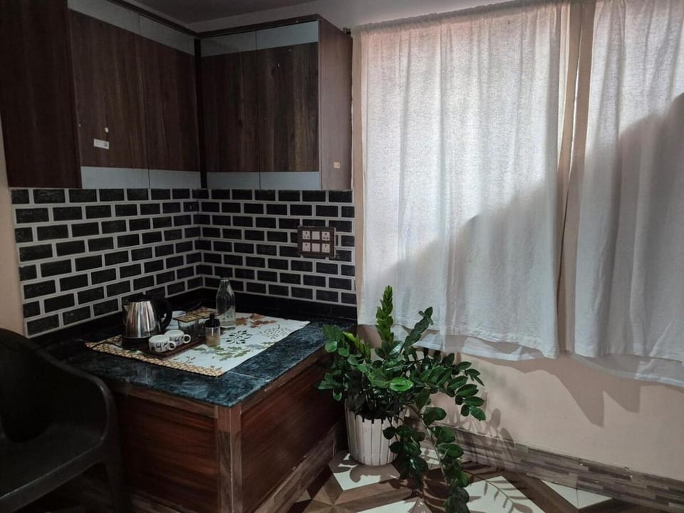Siang Homestay Vacation rental in West Bengal