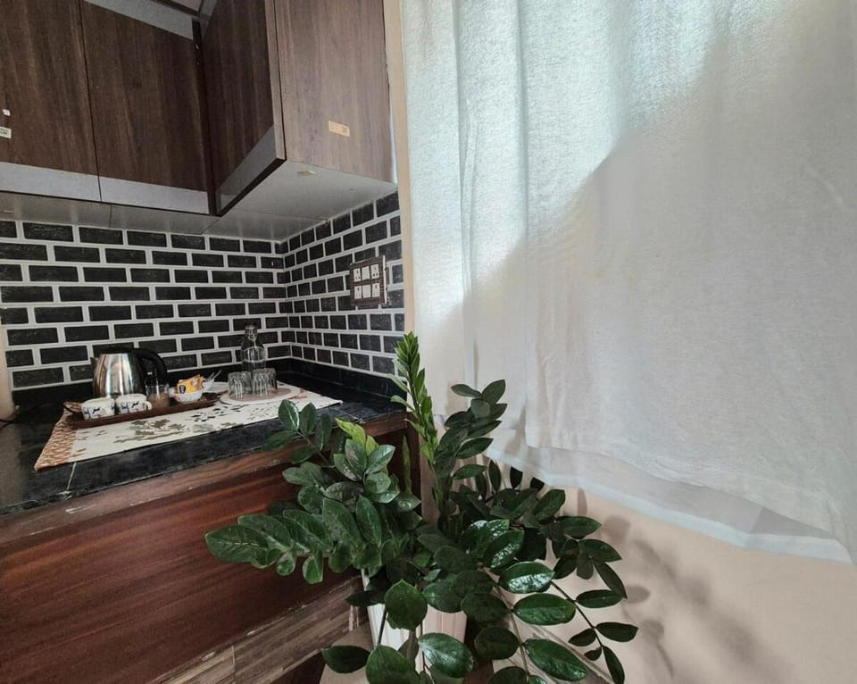 Siang Homestay Vacation rental in West Bengal