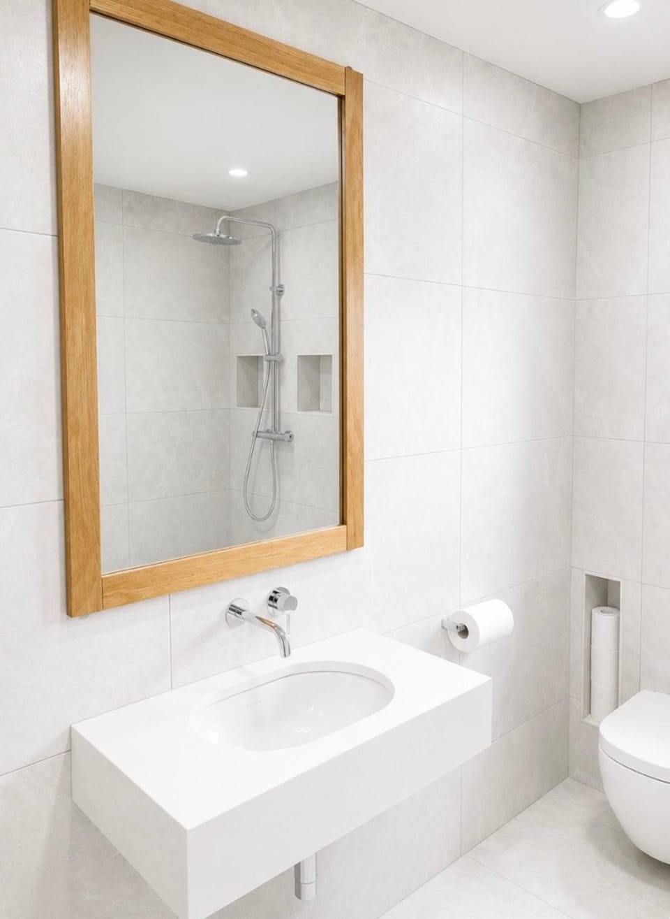 Cliffs of Moher, Doolin & Burren Apartment in County Clare
