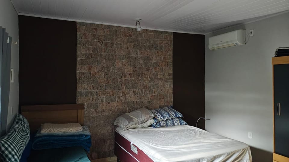Casa em Guapimirim House in State of Rio de Janeiro