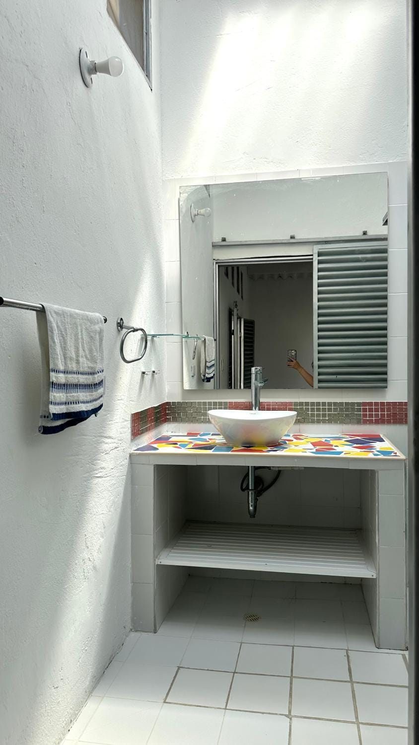 Hermosa casa en Carmen de Apicalá House in Carmen Apicala