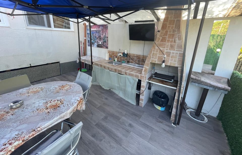 къща за гости ЕЛИАНИ Bed and Breakfast in Gabrovo