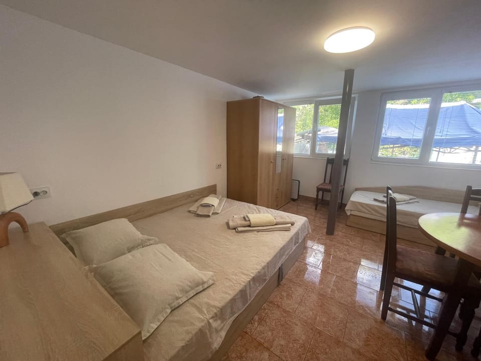 къща за гости ЕЛИАНИ Bed and Breakfast in Gabrovo