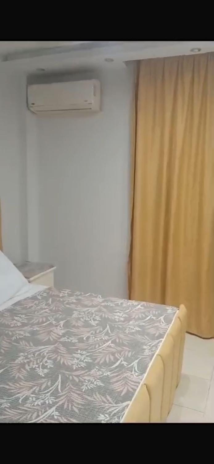 المهندسين Apartment in Egypt