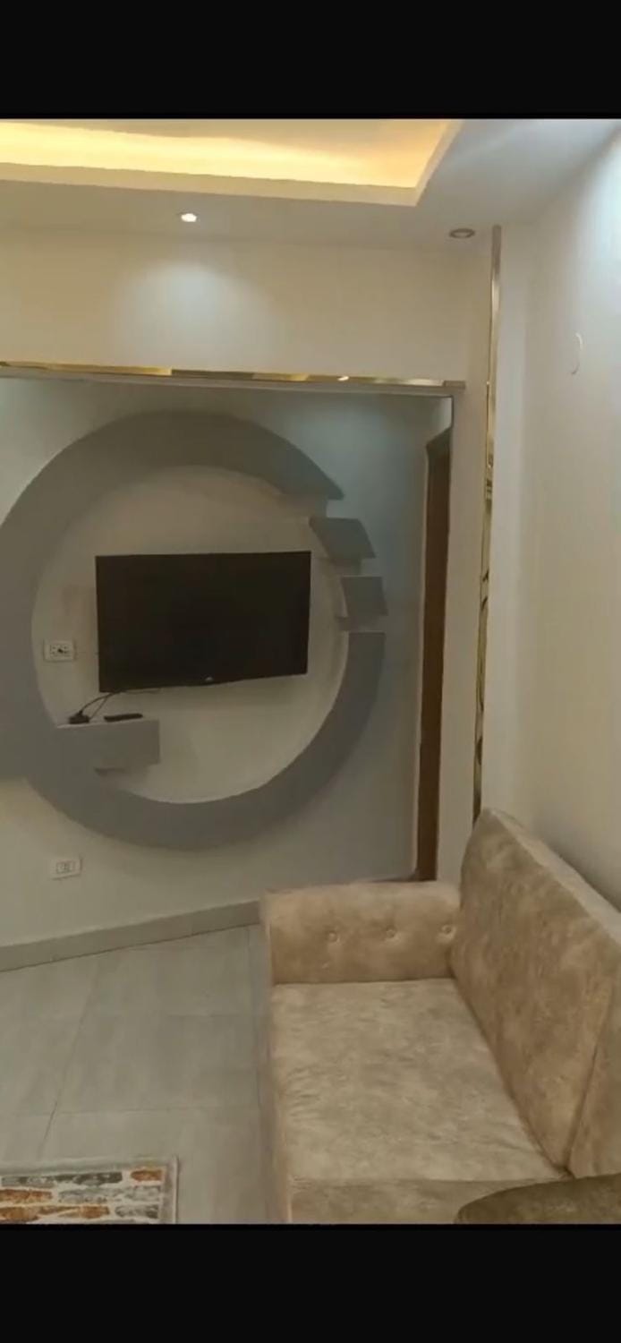 المهندسين Apartment in Egypt