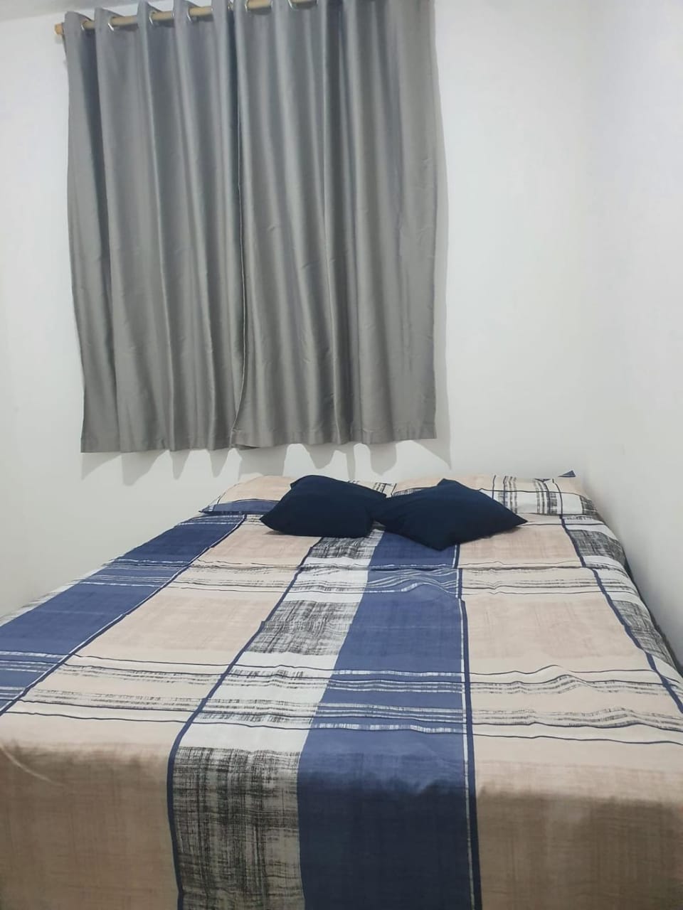 Casa da Luce Vacation rental in Rio de Janeiro