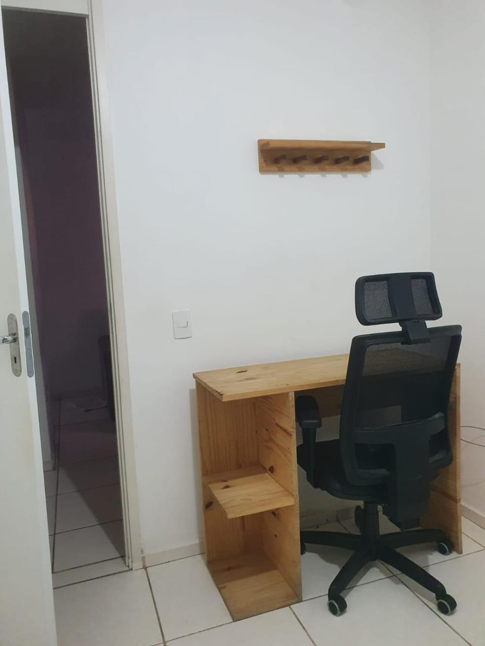 Casa da Luce Vacation rental in Rio de Janeiro