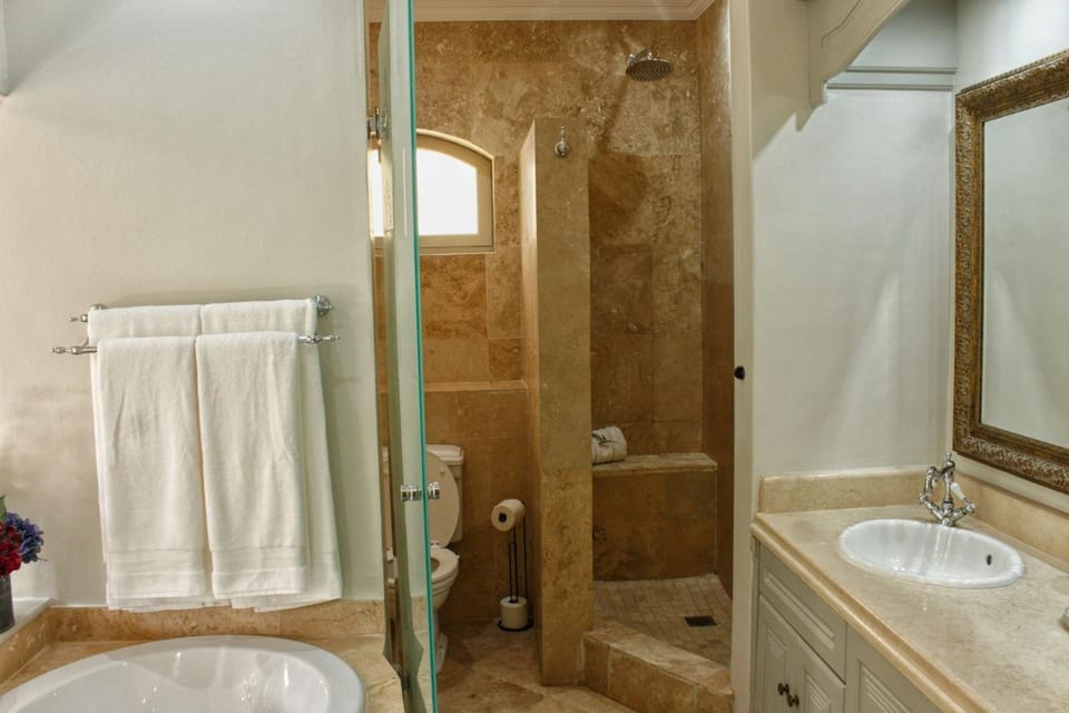 Shower, Toilet, Bathroom, Bath, towels