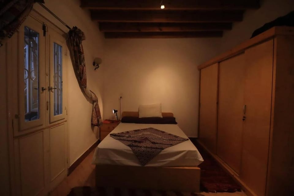 razan house Apartment in Luxor