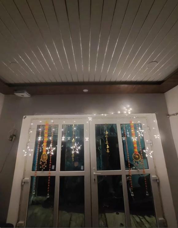 Amma Baba Homestay House in Varanasi