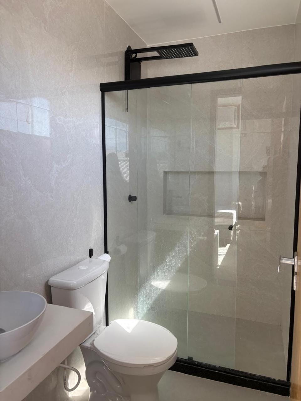 Casa completa em Itaúna - conforto e lazer perto da praia House in Saquarema