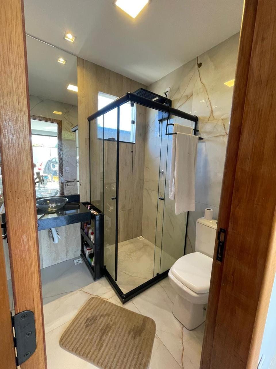 Casa completa em Itaúna - conforto e lazer perto da praia House in Saquarema