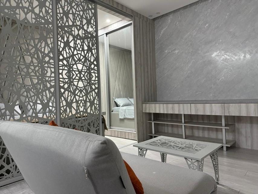 VIP Apartments Deribasovskaya Квартира центр города Apartment in Odessa