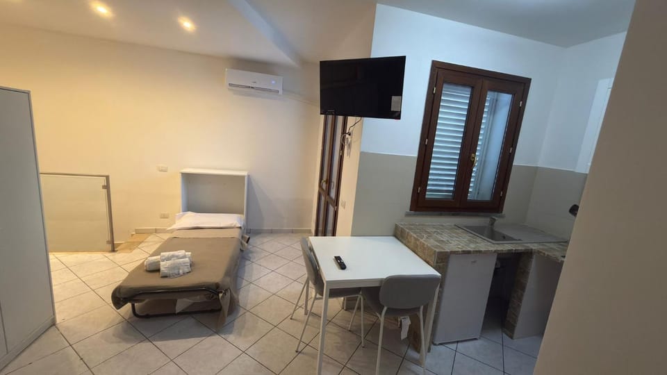 La casa di Ciro Apartment in Gambassi Terme