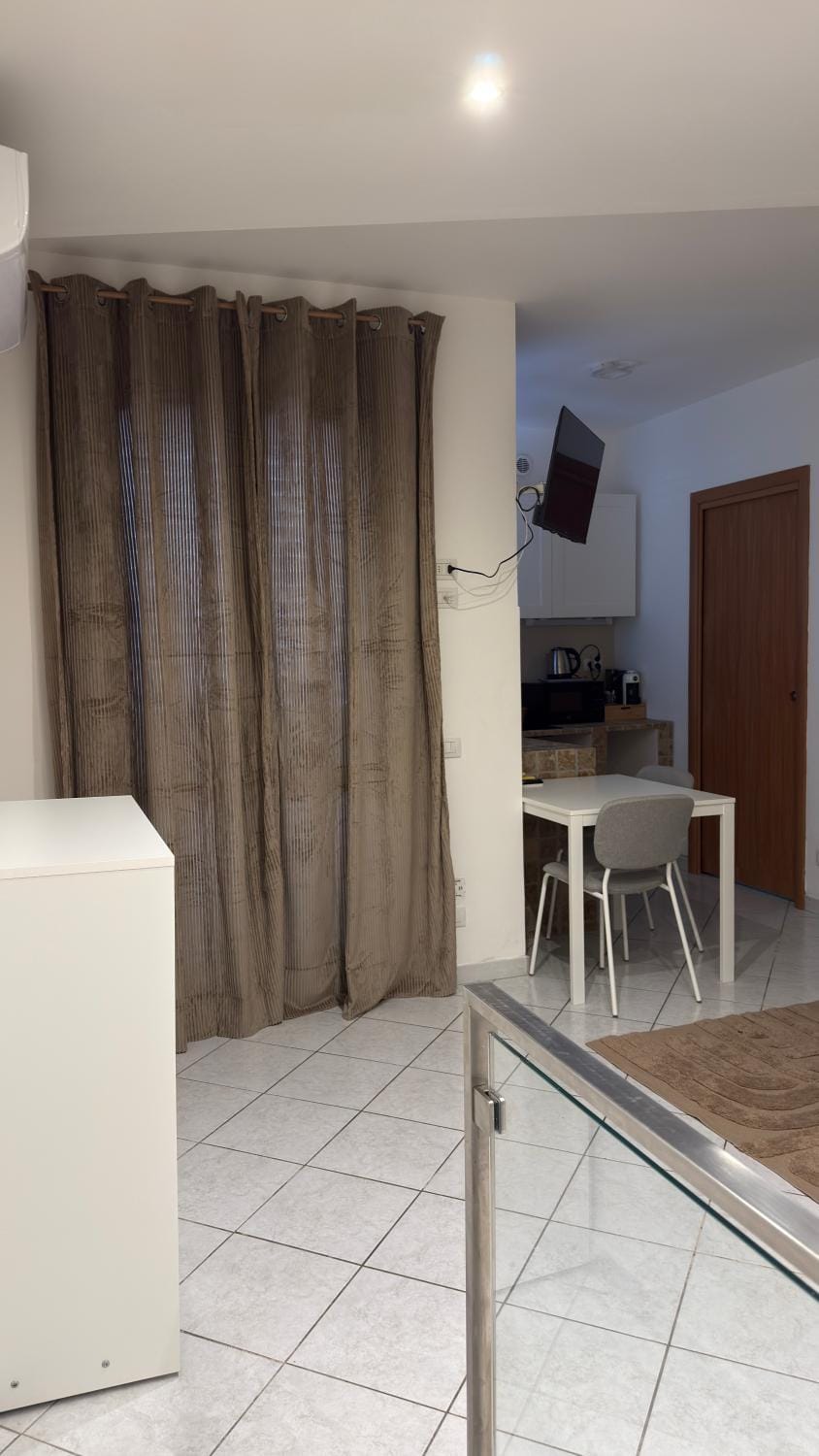 La casa di Ciro Apartment in Gambassi Terme