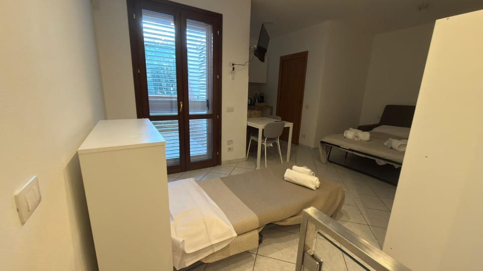 La casa di Ciro Apartment in Gambassi Terme