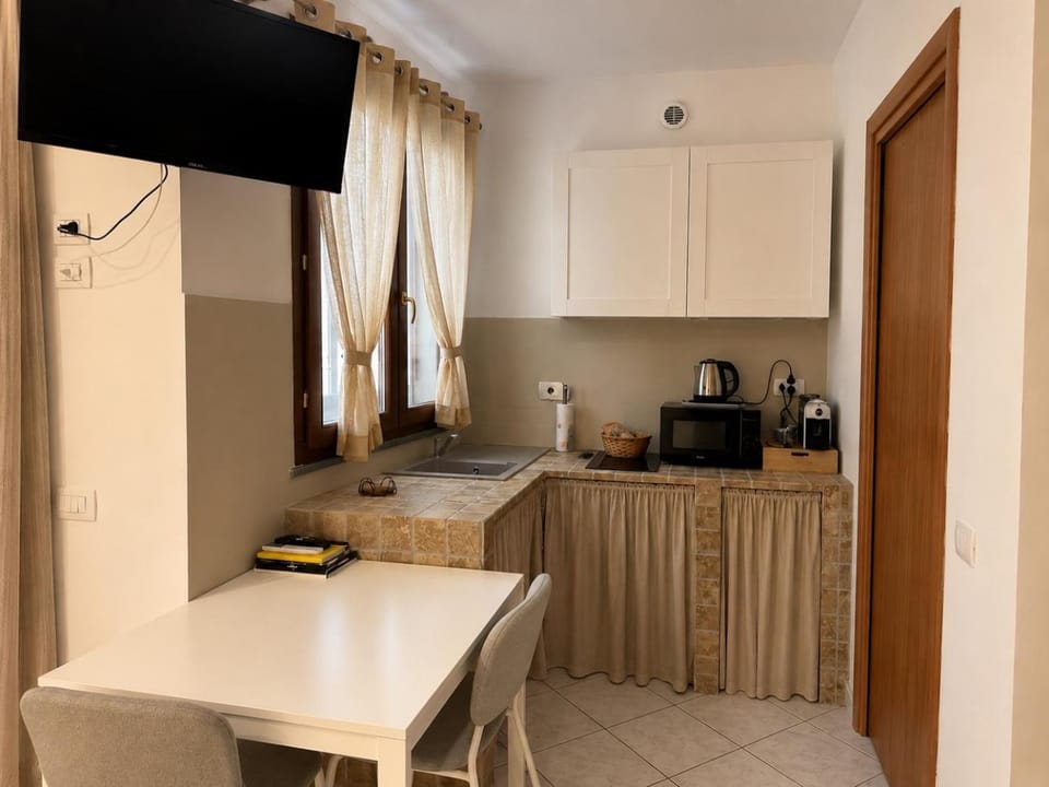 La casa di Ciro Apartment in Gambassi Terme