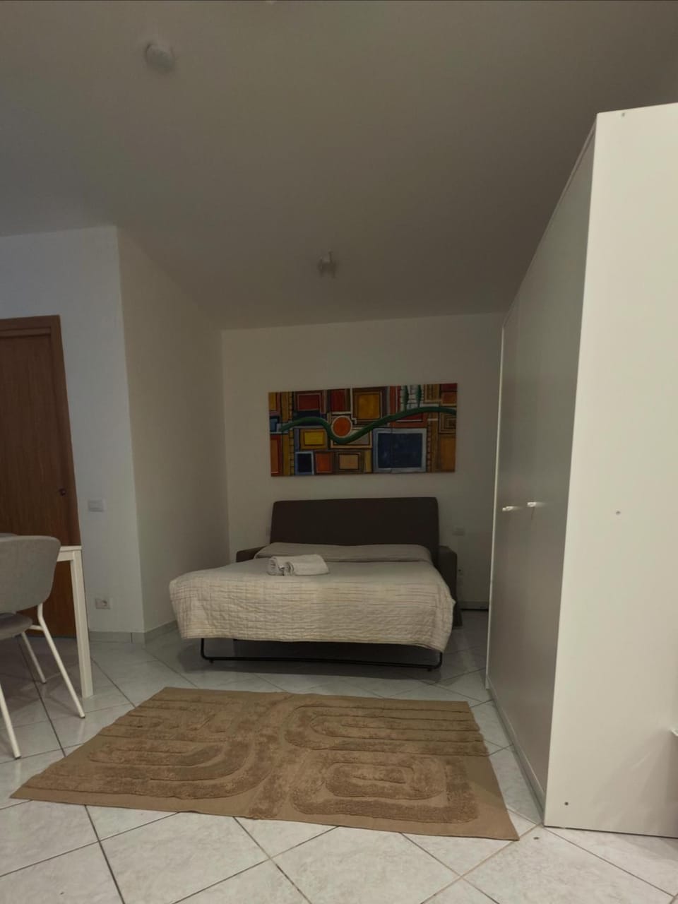 La casa di Ciro Apartment in Gambassi Terme