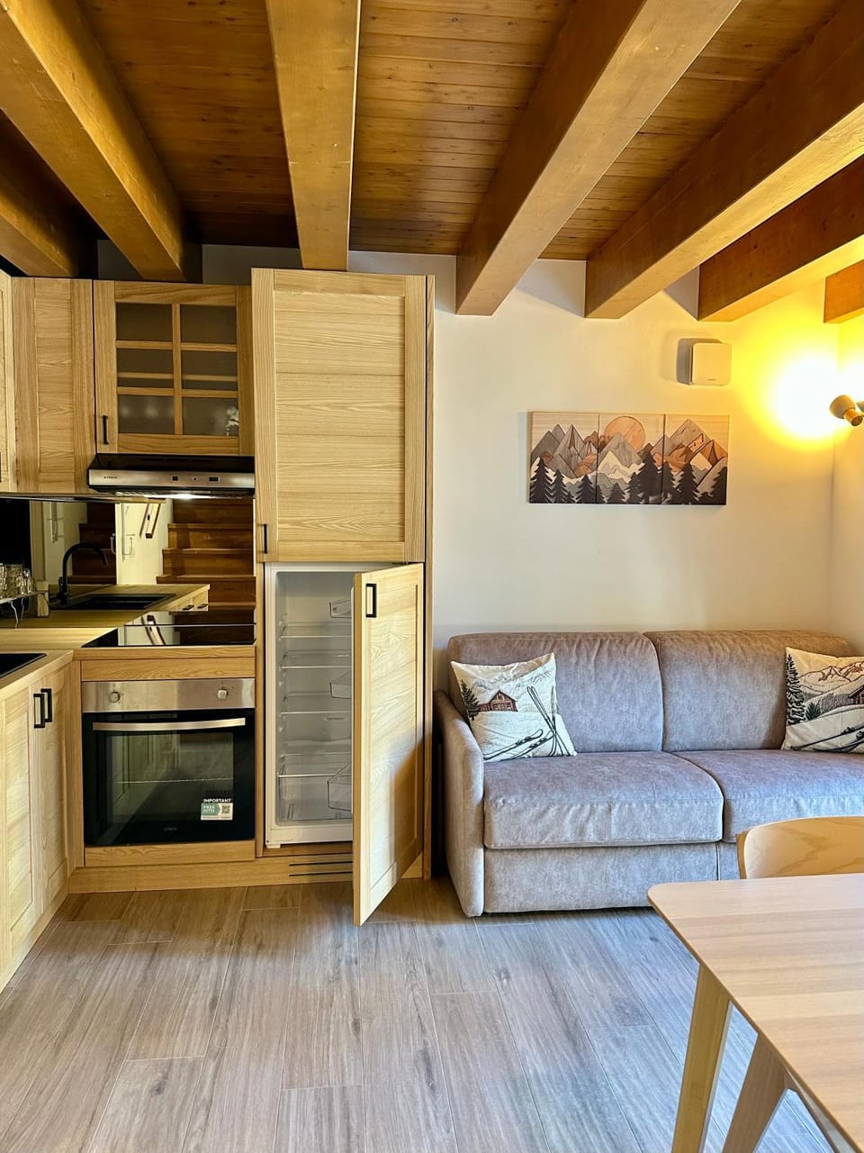 Communal lounge/ TV room, Kitchen or kitchenette, Lounge or bar, kitchen