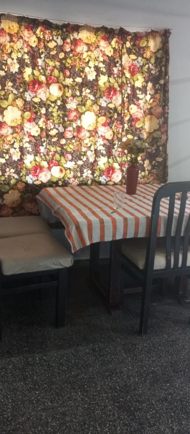 tómate un descanso House in Entre Ríos Province, Argentina