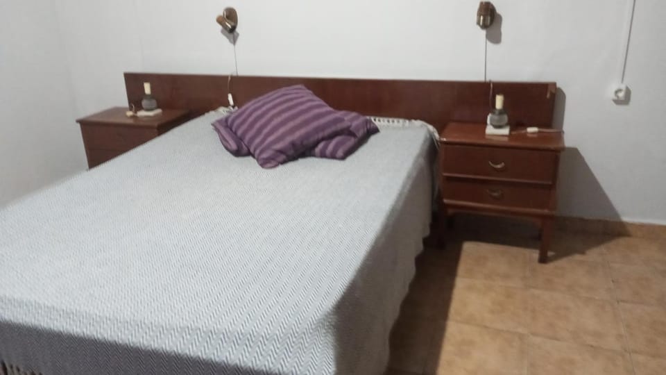 tómate un descanso House in Entre Ríos Province, Argentina