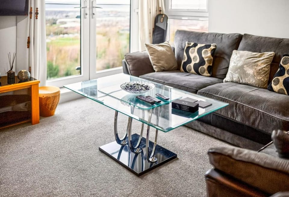 Ridgeview Apartment Apartment in Inverness