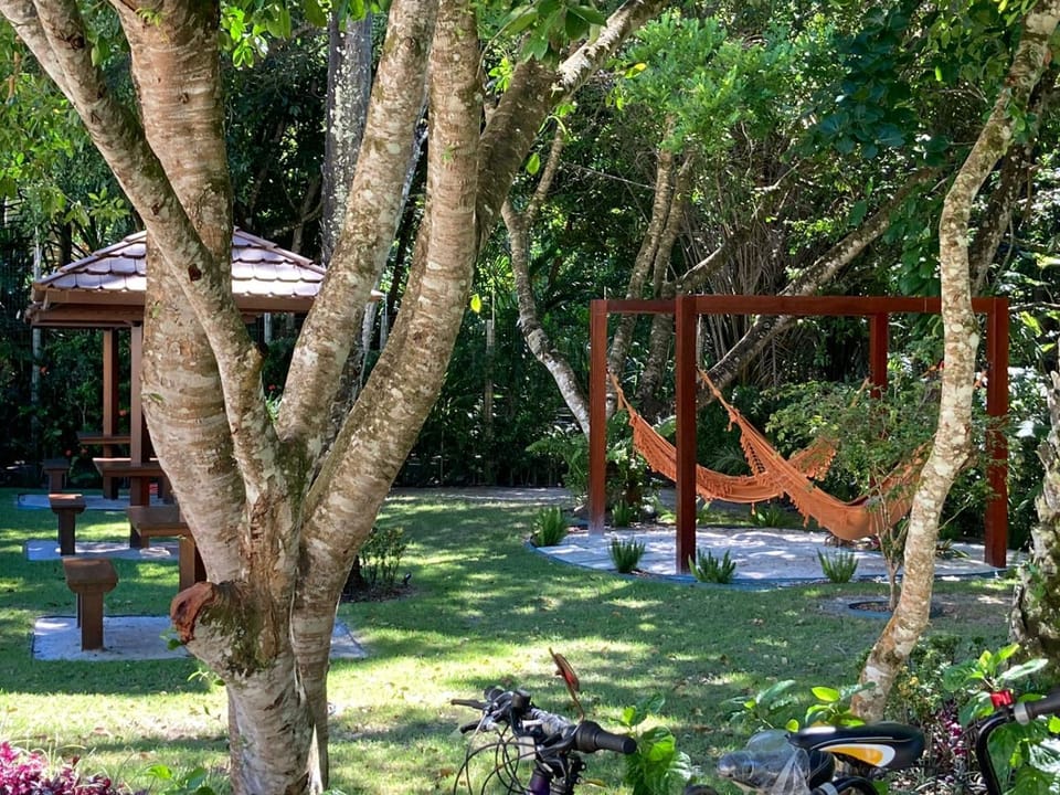 Antares residencial Apartment in State of Bahia