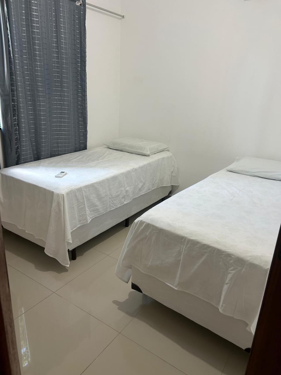 Antares residencial Apartment in State of Bahia